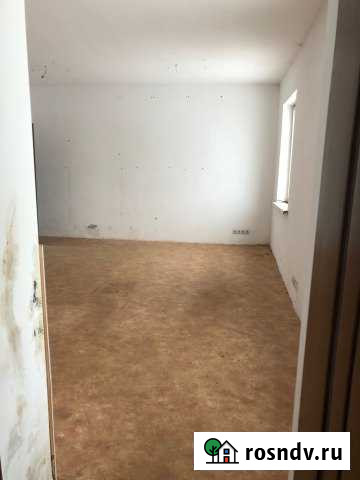 Помещение свободного назначения, 54.7 кв.м. Люберцы - изображение 1