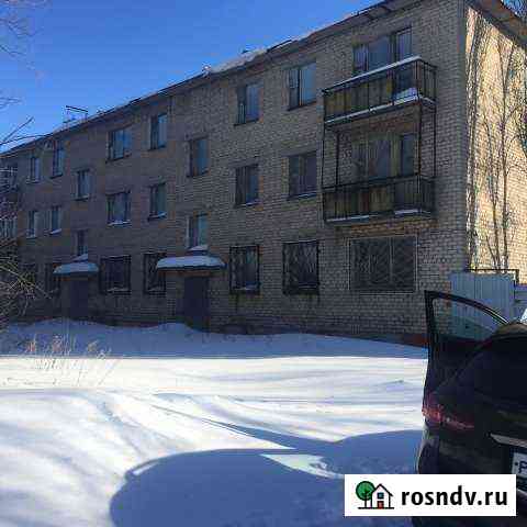 Производственное помещение, 1500 кв.м. Сызрань