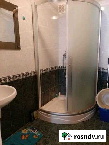 2-комнатная квартира, 60 м², 7/12 эт. на продажу в Алуште Алушта - изображение 1