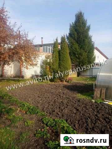 Дача 76 м² на участке 6 сот. на продажу в Новочебоксарске Новочебоксарск - изображение 1