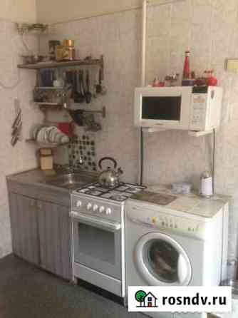 2-комнатная квартира, 38 м², 1/1 эт. на продажу в Печорах Печоры