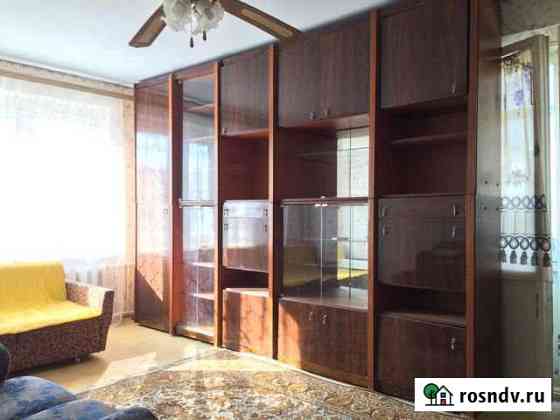 3-комнатная квартира, 63 м², 4/9 эт. в аренду на длительный срок в Новороссийске Новороссийск