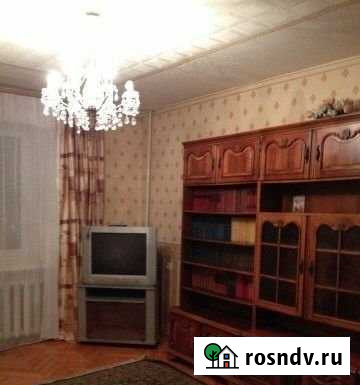 4-комнатная квартира, 70 м², 6/9 эт. в аренду на длительный срок во Владимире Владимир - изображение 1