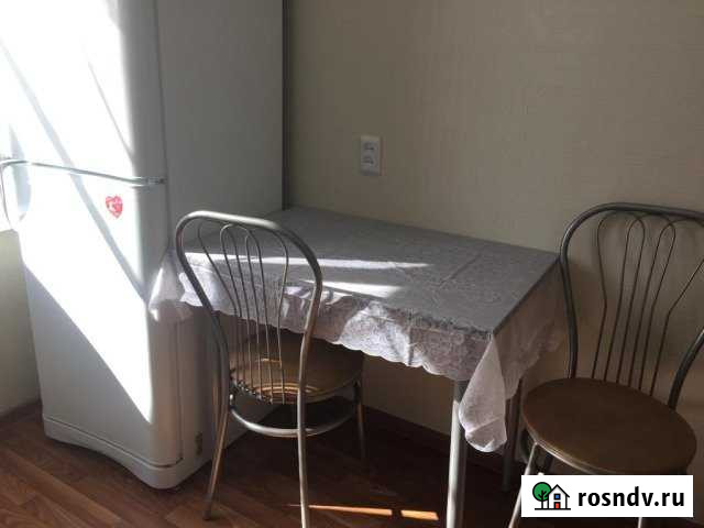 1-комнатная квартира, 35 м², 2/5 эт. в аренду посуточно в Сортавале Сортавала - изображение 1