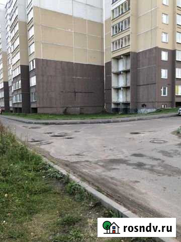 Участок промназначения 3 сот. на продажу в Костроме Кострома - изображение 1