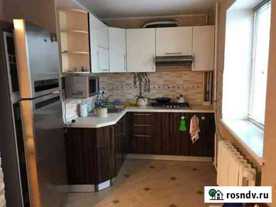 2-комнатная квартира, 70 м², 3/5 эт. в аренду на длительный срок в Феодосии Феодосия
