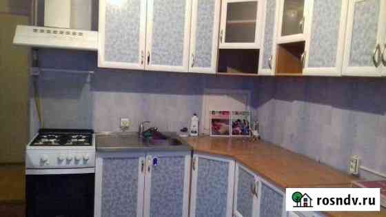 2-комнатная квартира, 55 м², 1/5 эт. на продажу в Чайковском Чайковский