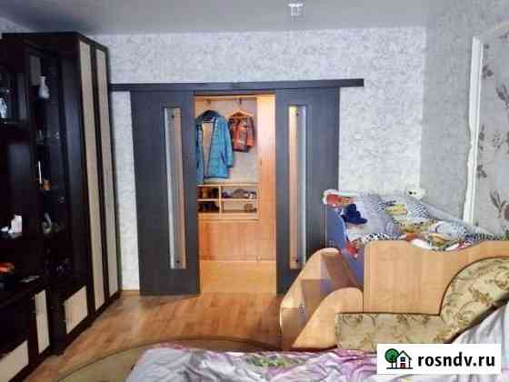 3-комнатная квартира, 67 м², 1/9 эт. на продажу в Обнинске Обнинск