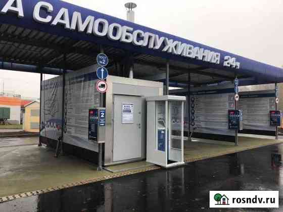 Участок ИЖС 15 сот. на продажу в Невинномысске Невинномысск