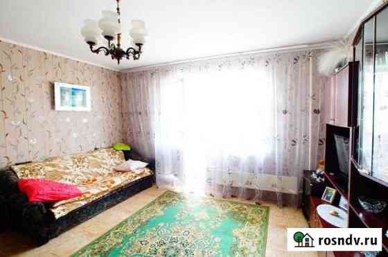 2-комнатная квартира, 52 м², 3/5 эт. на продажу в Ачинске Ачинск
