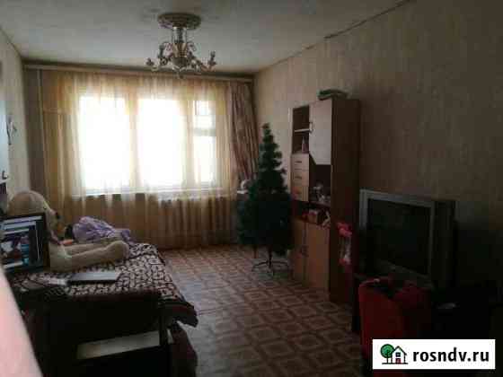 3-комнатная квартира, 65 м², 1/9 эт. на продажу в Златоусте Златоуст