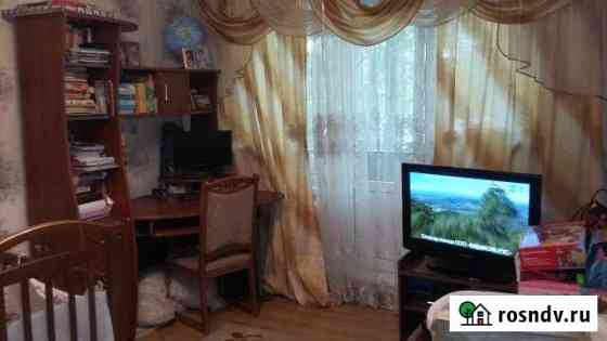 1-комнатная квартира, 32 м², 4/5 эт. на продажу в Коломне Коломна