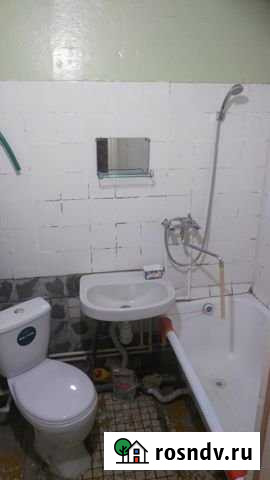 1-комнатная квартира, 31 м², 3/5 эт. в аренду на длительный срок в Тольятти Тольятти - изображение 1