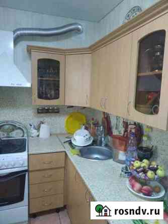 2-комнатная квартира, 40 м², 1/5 эт. на продажу в Ейске Ейск