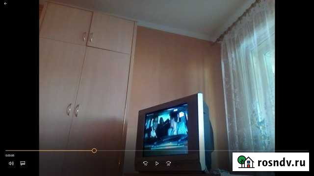 2-комнатная квартира, 46 м², 3/3 эт. на продажу в Чердаклах Чердаклы - изображение 1