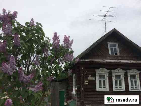 Погода в константиновском ярославской. Посёлок Константиновский Ярославская область. Посёлок Константиновский Тутаевский район. Ярославская.обл.Константиновский. Село Константиновское Ярославль.