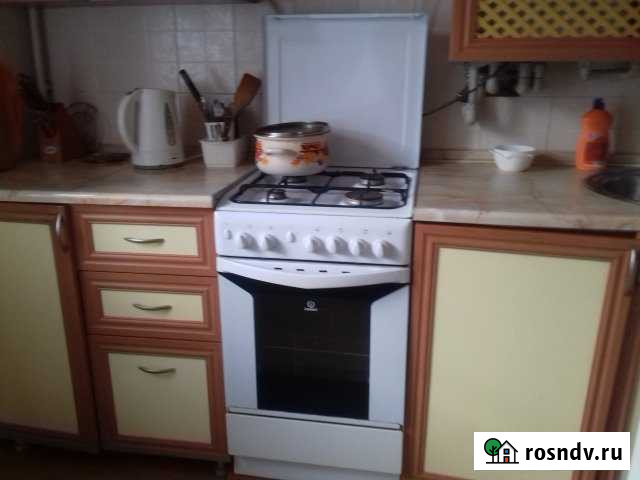 2-комнатная квартира, 55 м², 1/5 эт. в аренду посуточно в Евпатории Евпатория - изображение 1