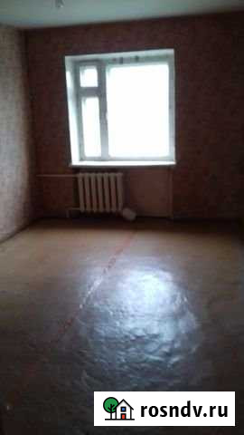 2-комнатная квартира, 56 м², 5/5 эт. на продажу в Оле Ола - изображение 1