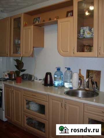 2-комнатная квартира, 50 м², 2/2 эт. на продажу в Каскаре Каскара - изображение 1