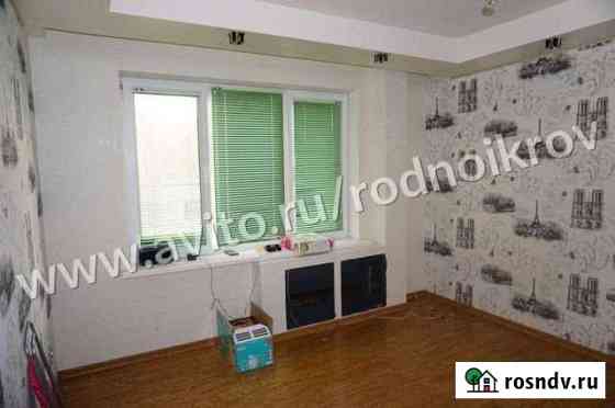 3-комнатная квартира, 61.3 м², 3/5 эт. на продажу в Сызрани Сызрань