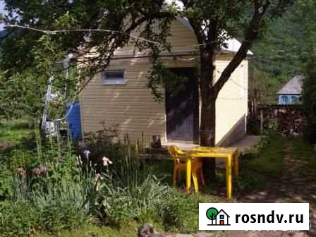 Участок ИЖС 19 сот. на продажу в Нефтегорске Краснодарского края Нефтегорск - изображение 1