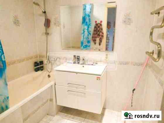 3-комнатная квартира, 73.3 м², 9/12 эт. на продажу в Мытищах Мытищи