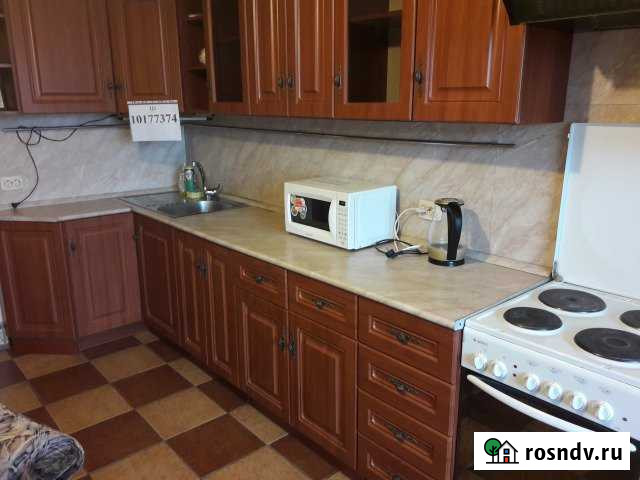 2-комнатная квартира, 70 м², 7/9 эт. в аренду посуточно в Дубне Московской области Дубна - изображение 1