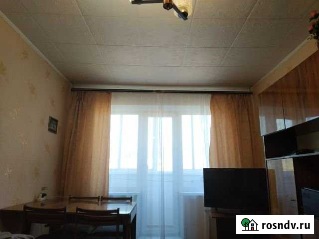 2-комнатная квартира, 45 м², 5/5 эт. на продажу в Златоусте Златоуст - изображение 1