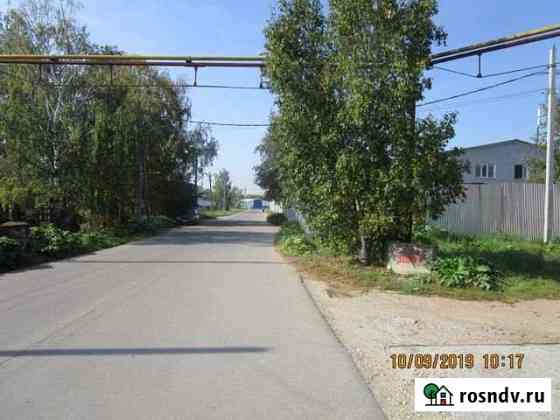 Помещение свободного назначения, 492 кв.м. Троицк