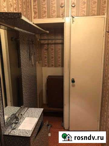 1-комнатная квартира, 33 м², 3/5 эт. на продажу в Электростали Электросталь - изображение 1