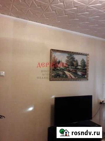 1-комнатная квартира, 33 м², 5/9 эт. на продажу в Старом Осколе Старый Оскол - изображение 1