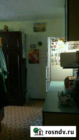 Комната 36 м² в 2-ком. кв., 5/5 эт. на продажу в Ставрополе Ставрополь - изображение 1