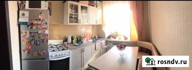 2-комнатная квартира, 41 м², 1/2 эт. на продажу в Озерках Озерки - изображение 1