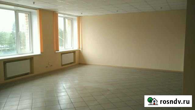 Офисное помещение, 36 кв.м. Смоленск - изображение 1