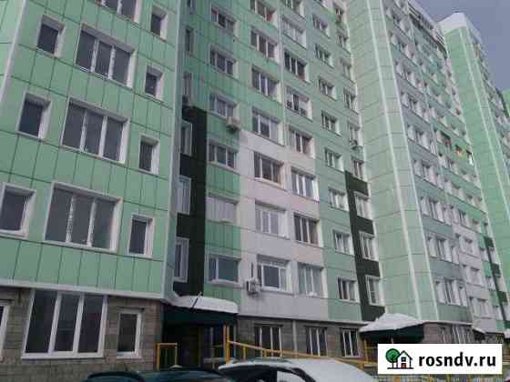 3-комнатная квартира, 156 м², 14/15 эт. на продажу в Сургуте Ханты-Мансийского АО Сургут