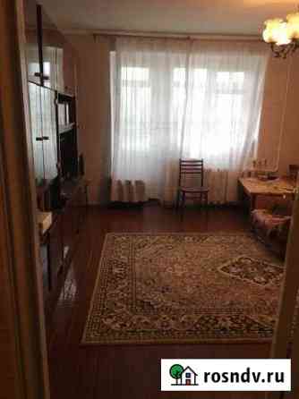 2-комнатная квартира, 65 м², 4/5 эт. на продажу в Соликамске Соликамск