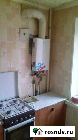 3-комнатная квартира, 53 м², 3/5 эт. на продажу в Белебее Белебей - изображение 1