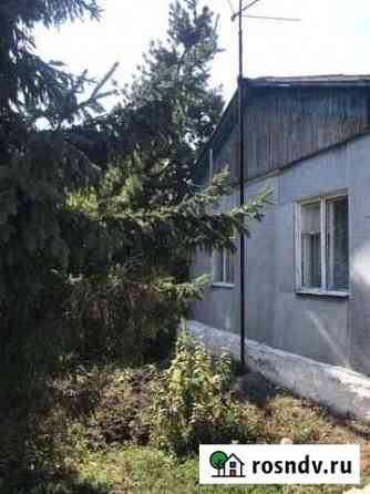 Дом 44 м² на участке 17.4 сот. на продажу в Новосергиевке Новосергиевка
