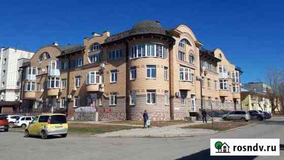 Помещение свободного назначения, 163.8 кв.м. Нижний Тагил