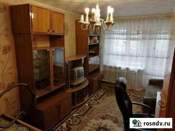 1-комнатная квартира, 31 м², 4/5 эт. на продажу в Микуне Микунь