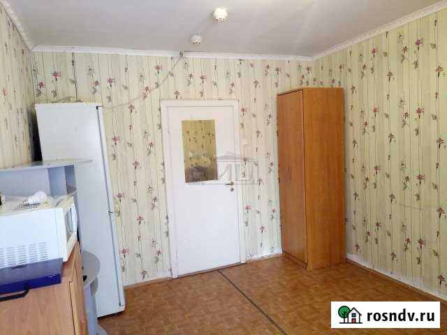 Комната 14.7 м² в 1-ком. кв., 2/5 эт. на продажу в Сургуте Ханты-Мансийского АО Сургут - изображение 1