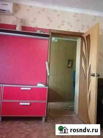 2-комнатная квартира, 45 м², 2/2 эт. в аренду на длительный срок в Новороссийске Новороссийск