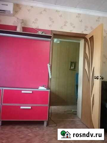 2-комнатная квартира, 45 м², 2/2 эт. в аренду на длительный срок в Новороссийске Новороссийск - изображение 1