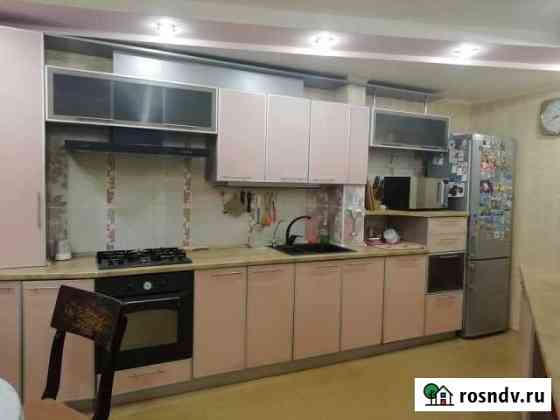 3-комнатная квартира, 90 м², 5/10 эт. на продажу в Энгельсе Энгельс