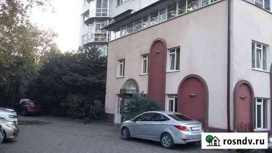 Офисное помещение, 365.7 кв.м. Сочи