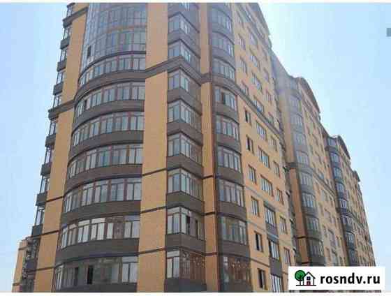 3-комнатная квартира, 103 м², 10/12 эт. на продажу в Каспийске Каспийск