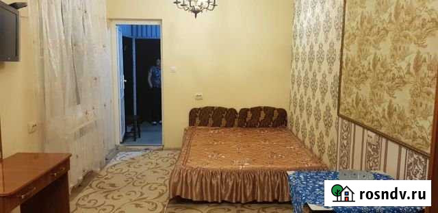 Комната 18 м² в 1-ком. кв., 1/2 эт. в аренду на длительный срок в Нижней Шиловке Нижняя Шиловка - изображение 1