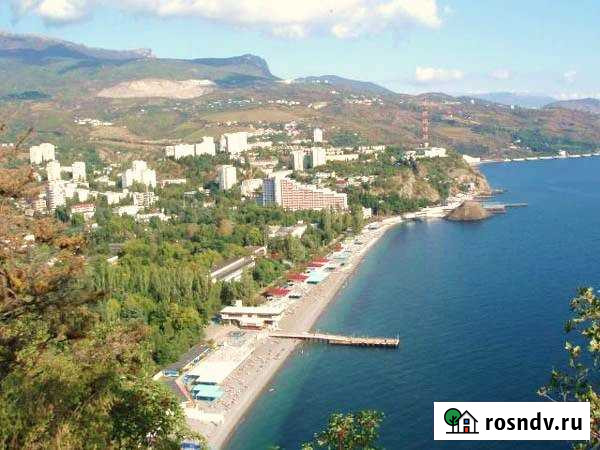 Гараж 24 м² на продажу в Алуште Алушта - изображение 1