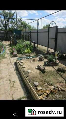 3-комнатная квартира, 55 м², 1/1 эт. на продажу в Дивном Дивное - изображение 1