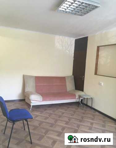 Нежилое помещение Новороссийск - изображение 1